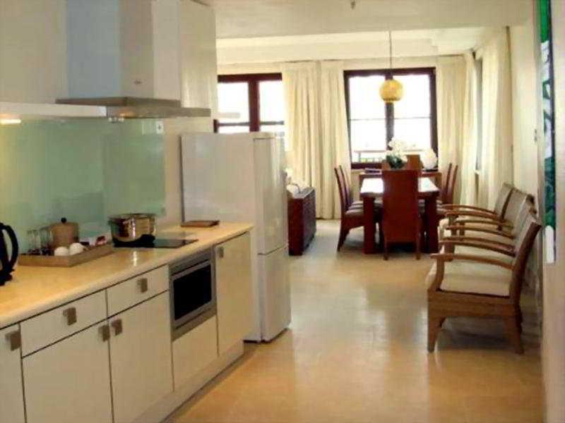 Aegean Suites Sanya Yalong Bay Resort المظهر الخارجي الصورة